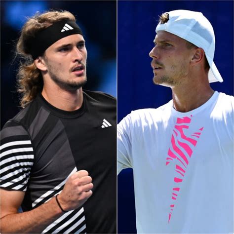 The Marton Fucsovics - Alexander Zverev (Tennis - Paris, France) match in 10/31/23 06:00 is now complete. The Marton Fucsovics - Alexander Zverev result is as follows: 1-2 (6-4, 5-7, 4-6) Now that this Tennis (Paris, France) match is over and the score is known, you can find the highlights and key statistics on that same page.